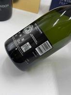 Moët & Chandon, Pharrell Impérial Red + Blue + Gold -, Nieuw