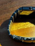 Rado - Diastar - Zonder minimumprijs - 152.0332.3 - Heren -, Handtassen en Accessoires, Horloges | Heren, Nieuw