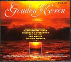 Various - Gouden Koren, Verzenden, Gebruikt