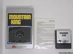 Colecovision - Sunrise - Mountain King, Games en Spelcomputers, Verzenden, Gebruikt