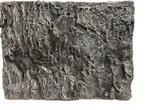 3D aquarium achterwand Os-30-1 Maat: 60x45x3,5cm (decoratie), Verzenden, Nieuw