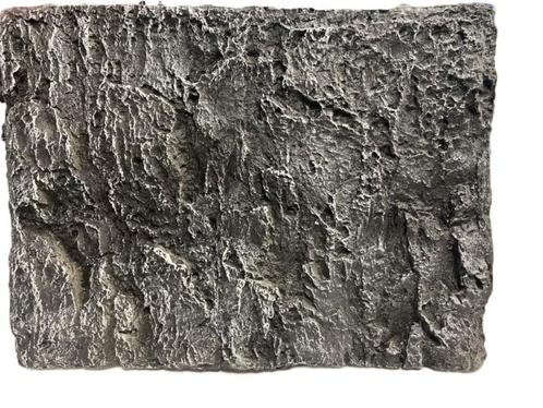 3D aquarium achterwand Os-30-1 Maat: 60x45x3,5cm (decoratie), Dieren en Toebehoren, Vissen | Aquaria en Toebehoren, Nieuw, Verzenden
