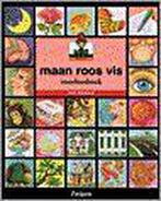 Maan roos vis voorleesboek 9789027630551, Boeken, Gelezen, Frans Herzen, Els Pelgrom, Verzenden