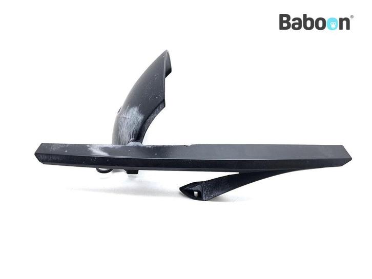 Hugger KTM 950 Supermoto 2005-2008, Motoren, Onderdelen | Overige, Verzenden