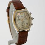 Murex - Swiss Made Watch - ESL542-SGL-7 - Sans prix de, Handtassen en Accessoires, Nieuw