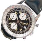 Breitling - Breitling Old Navitimer - A13022.1/A132B11LBA -, Handtassen en Accessoires, Horloges | Heren, Nieuw