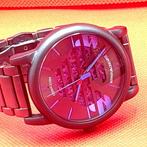 Emporio Armani - Luigi - Sans prix de réserve - AR60029 -