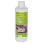 Handreiniger met scrubdeeltjes 500ml - kerbl, Dieren en Toebehoren, Nieuw