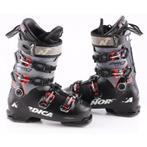40,5 41 skischoenen NORDICA PRO MACHINE 100 2024, infrared,, Verzenden, Nieuw, Nordica