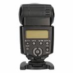 Canon Speedlite 430EX met garantie, Verzenden, Nieuw