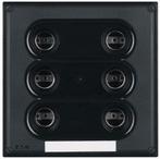 EATON INDUSTRIES Systeem 55 Zekeringdoos - 1959201, Verzenden, Nieuw