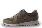 Australian Sneakers in maat 43 Beige | 5% extra korting, Kleding | Heren, Schoenen, Overige kleuren, Verzenden, Zo goed als nieuw