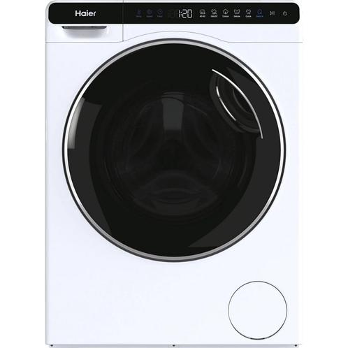 Haier Hw50-bp12307 Mini Wasmachine 5kg 1200t, Elektronische apparatuur, Wasmachines, Ophalen of Verzenden