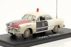 Greenlight 1:43 - Model sedan - Ford Border Police 1949 -, Nieuw