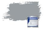 Wixx Aqua Metaallak Roestwerend RAL 7040 | Venstergrijs 10L, Doe-het-zelf en Bouw, Verf, Beits en Lak, Verzenden, Nieuw