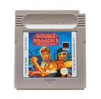 Double Dragon 3: The Arcade Game [Gameboy], Games en Spelcomputers, Games | Nintendo Game Boy, Nieuw, Verzenden