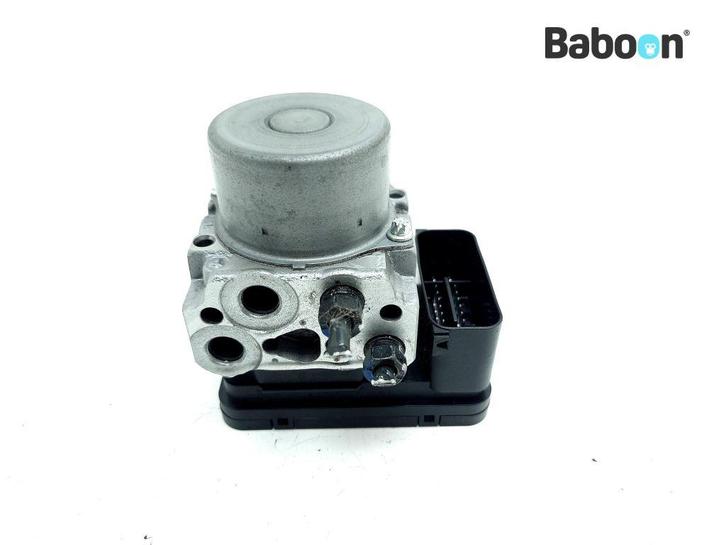 ABS Modulator Honda CB 750 Hornet 2023 (CB750), Motoren, Onderdelen | Honda, Gebruikt, Verzenden