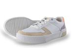 Skechers Sneakers in maat 41 Wit | 5% extra korting, Kleding | Heren, Schoenen, Verzenden, Wit, Zo goed als nieuw, Skechers