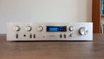 Pioneer - SA-610 Audio versterker, Nieuw