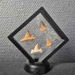 Mosasaurus Tand - Mosasaurus & Otodus Obliquus tanden - 11