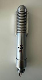 Bang & Olufsen - BeoMic BM 3 Microphone à ruban, Nieuw