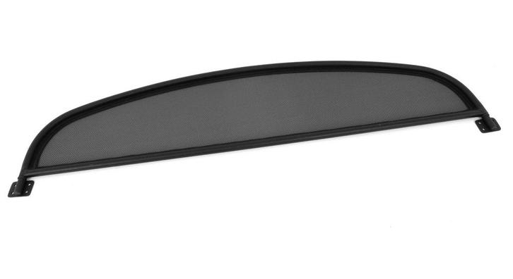 Cabrio Windscherm Opel GT Roadster (Pontiac Solstice, Saturn, Autos : Pièces & Accessoires, Vitres & Accessoires, Enlèvement ou Envoi