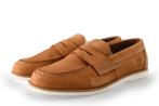 Timberland Loafers in maat 43 Bruin | 5% extra korting, Kleding | Heren, Schoenen, Loafers, Bruin, Verzenden, Timberland