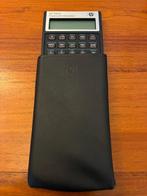 Hewlett Packard HP 10bII+ Financial Calculator - Computer -
