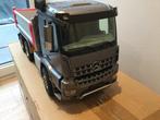 Amewi 1:14 - Modelbus - Mercedes-Benz AROCS 6x6 Muldenkipper, Nieuw