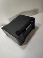 Epson EcoTank ET-2825 Printers, Verzenden
