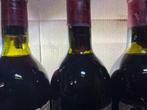1973 & 1981 x4 Château Bouscaut - Graves Grand Cru Classé -, Nieuw