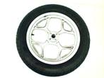 BMW K 100 RT 43H6 ACHTERVELG 36311450938, Motoren, Ophalen of Verzenden, Gebruikt