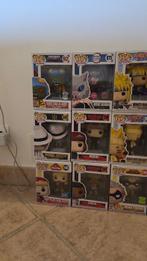 Funko - Funko Pop Lotto 28 pz