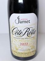 2022 Domaine Jamet - Côte Rotie - Fles (0,75 liter)