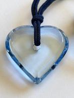 Baccarat - Coeur a la folie - Ketting met hanger