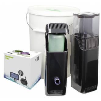 Tunze Comline Reefpack 500, Dieren en Toebehoren, Vissen | Aquaria en Toebehoren, Verzenden