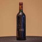 1995 Château Beychevelle - Saint-Julien 4ème Grand Cru, Nieuw