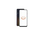 Samsung Galaxy A50 | 128 GB | Dual Sim