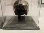 Star Wars Helme / Lucasfilm Disney de Agostini (Altaya), Nieuw