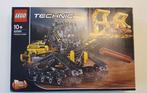 Lego - Technic - 42094 - Tracked Loader