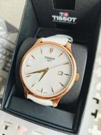 Tissot - Tradition - Sans Prix de Réserve - T063610A - Homme, Nieuw