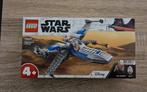 Lego - Star Wars - 75297 - Resistance X-wing