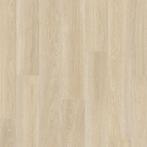 Quick Step Eligna EL3574 Engelse laminaat eik beige 156x1380, Ophalen of Verzenden, Nieuw