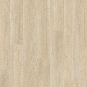 Quick Step Eligna EL3574 Engelse laminaat eik beige 156x1380, Ophalen of Verzenden