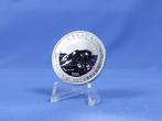 Canada. 8 Dollars 2013 Polarbär, 1,5 Oz (.999)  (Zonder, Postzegels en Munten, Munten | Europa | Niet-Euromunten