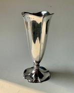 Vaas - Zilver, Antiek en Kunst