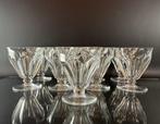 Baccarat - Drinkset (9) - Talleyrand - Kristal - Acqua