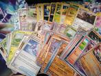 Pokémon Bulk kaarten Lotto Carte Pokemon CIRCA 6Kg Spada &