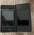 Nintendo - DSi XL - Spelcomputer, Nieuw