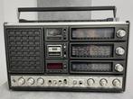 Grundig - Satellit 3000 high-end portable world receiver